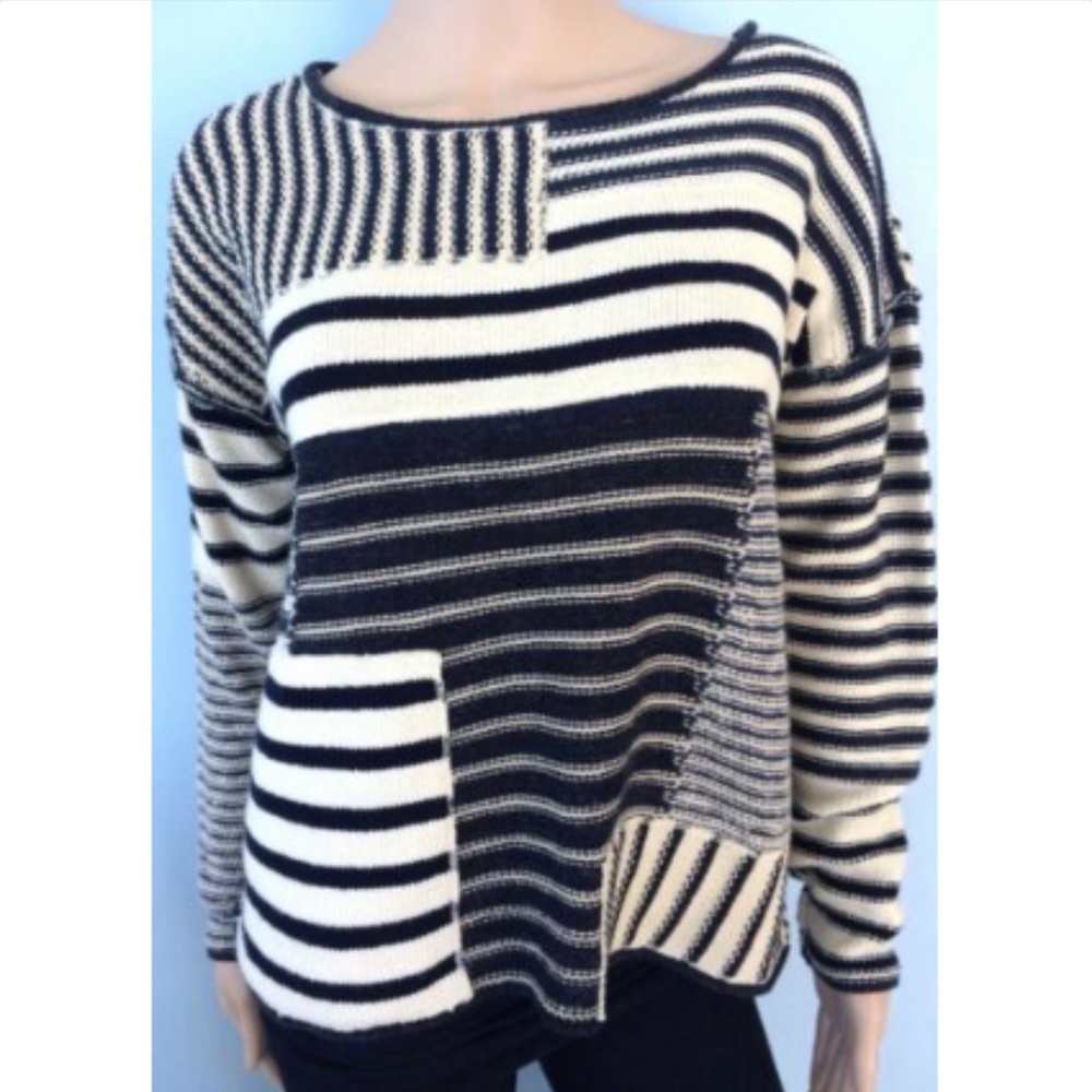 Denim & Supply Ralph Lauren Women's Sweater Knit M